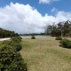 Poste Lafayette Bras d'Eau terrain résidentiel de 20 perches à 2 minutes de la plage.