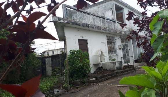  Property for Sale - House - curepipe  