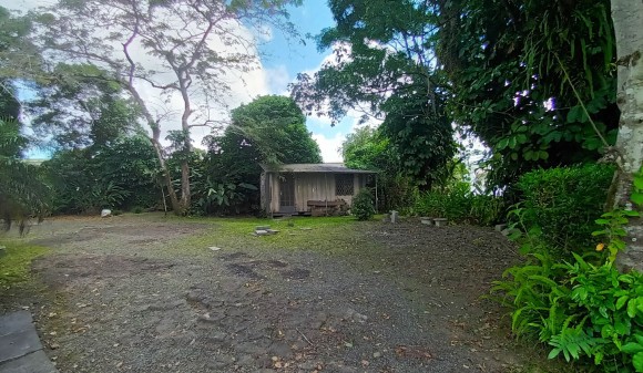  Property for Sale - Ground to be built - curepipe  